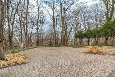 4445 Moraine Ridge Lane, Kettering, OH 45429 - Photo 65