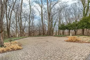 4445 Moraine Ridge Ln, Kettering, OH 45429 - Photo 65