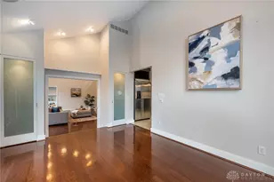 4445 Moraine Ridge Ln, Kettering, OH 45429 - Photo 11