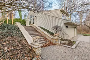 4445 Moraine Ridge Ln, Kettering, OH 45429 - Photo 67