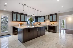 4445 Moraine Ridge Ln, Kettering, OH 45429 - Photo 13