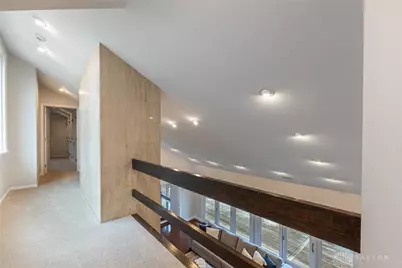 4445 Moraine Ridge Lane, Kettering, OH 45429 - Photo 31