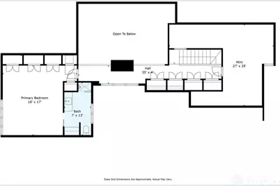 4445 Moraine Ridge Lane, Kettering, OH 45429 - Photo 55