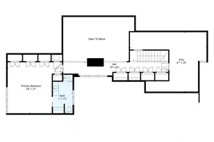 4445 Moraine Ridge Ln, Kettering, OH 45429 - Photo 55