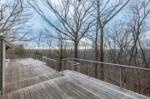 4445 Moraine Ridge Ln, Kettering, OH 45429 - Photo 51