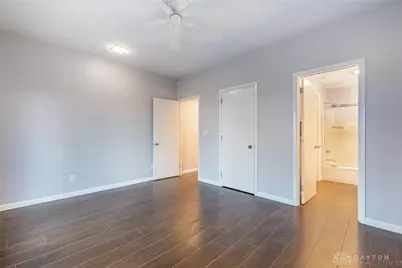 4445 Moraine Ridge Lane, Kettering, OH 45429 - Photo 41