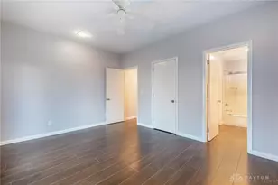 4445 Moraine Ridge Ln, Kettering, OH 45429 - Photo 41