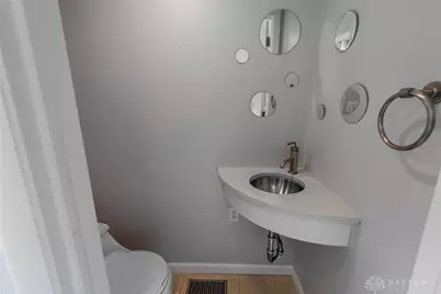 4445 Moraine Ridge Lane, Kettering, OH 45429 - Photo 19