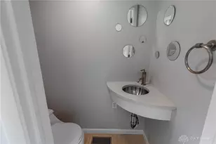 4445 Moraine Ridge Ln, Kettering, OH 45429 - Photo 19