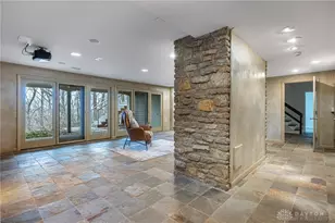 4445 Moraine Ridge Ln, Kettering, OH 45429 - Photo 39