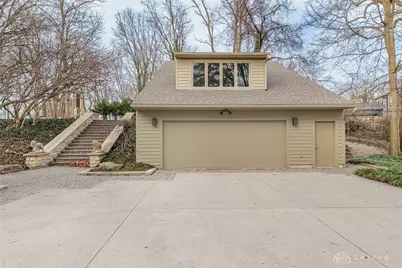 4445 Moraine Ridge Lane, Kettering, OH 45429 - Photo 57