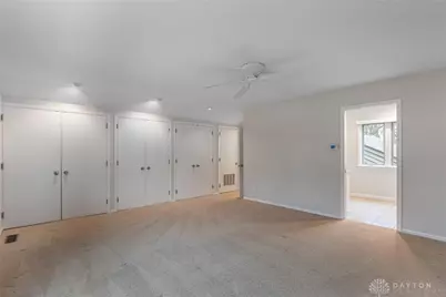 4445 Moraine Ridge Lane, Kettering, OH 45429 - Photo 33