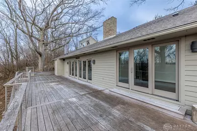 4445 Moraine Ridge Lane, Kettering, OH 45429 - Photo 53