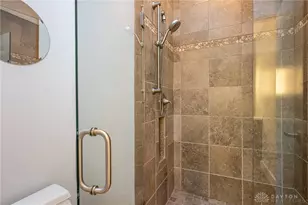 4445 Moraine Ridge Ln, Kettering, OH 45429 - Photo 63