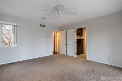 4445 Moraine Ridge Lane, Kettering, OH 45429 - Photo 23