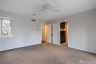 4445 Moraine Ridge Ln, Kettering, OH 45429 - Photo 23