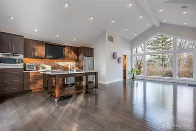 4445 Moraine Ridge Lane, Kettering, OH 45429 - Photo 59