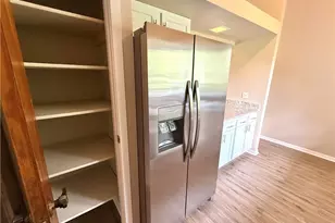 3360 Cortez Dr, Dayton, OH 45415 - Photo 9