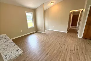 3360 Cortez Dr, Dayton, OH 45415 - Photo 21