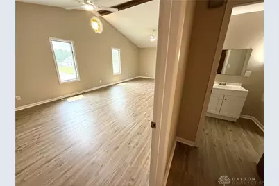 3360 Cortez Drive, Dayton, OH 45415 - Photo 37