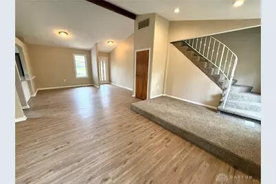 3360 Cortez Drive, Dayton, OH 45415 - Photo 11