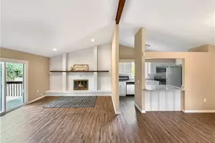 3360 Cortez Dr, Dayton, OH 45415 - Photo 3