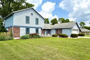 3360 Cortez Dr, Dayton, OH 45415 - Photo 43