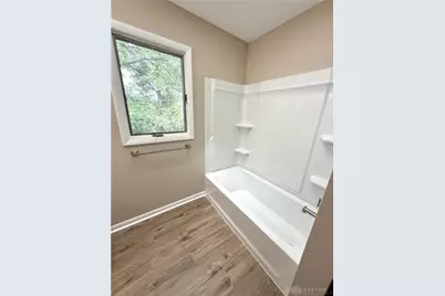 3360 Cortez Drive, Dayton, OH 45415 - Photo 33