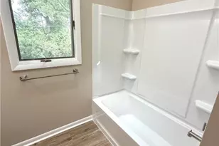 3360 Cortez Dr, Dayton, OH 45415 - Photo 33