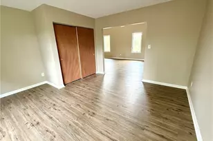 3360 Cortez Dr, Dayton, OH 45415 - Photo 15