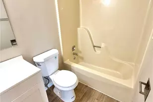 3360 Cortez Dr, Dayton, OH 45415 - Photo 23