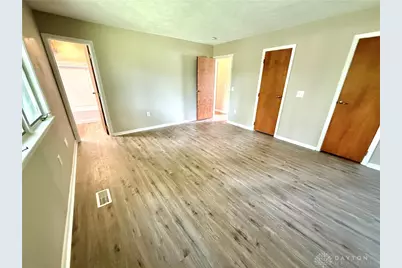 3360 Cortez Drive, Dayton, OH 45415 - Photo 27