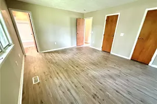 3360 Cortez Dr, Dayton, OH 45415 - Photo 27