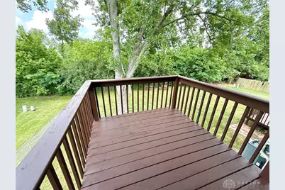 3360 Cortez Drive, Dayton, OH 45415 - Photo 41