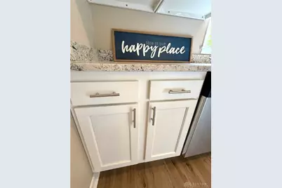 3360 Cortez Drive, Dayton, OH 45415 - Photo 17