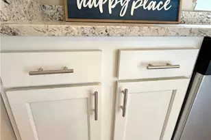 3360 Cortez Dr, Dayton, OH 45415 - Photo 17