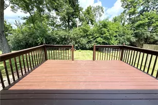 3360 Cortez Dr, Dayton, OH 45415 - Photo 39