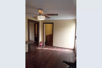 6413 Post Town Road, Dayton, OH 45426 - Photo 9