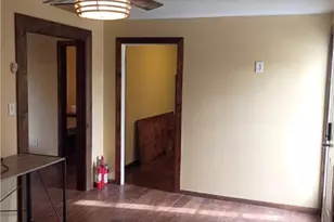 6413 Post Town Rd, Dayton, OH 45426 - Photo 9