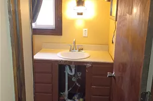 6413 Post Town Rd, Dayton, OH 45426 - Photo 17