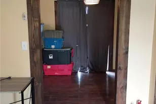 6413 Post Town Rd, Dayton, OH 45426 - Photo 7