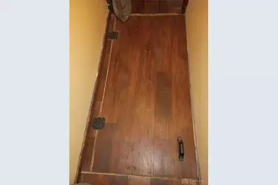 6413 Post Town Road, Dayton, OH 45426 - Photo 27