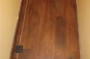 6413 Post Town Rd, Dayton, OH 45426 - Photo 27