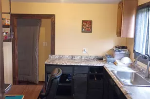 6413 Post Town Rd, Dayton, OH 45426 - Photo 13