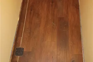 6413 Post Town Rd, Dayton, OH 45426 - Photo 27