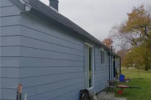 6413 Post Town Rd, Dayton, OH 45426 - Photo 43