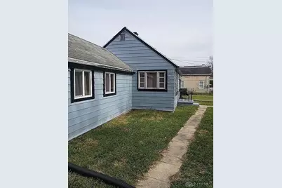 6413 Post Town Road, Dayton, OH 45426 - Photo 3