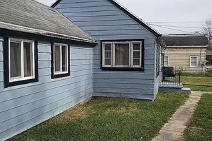 6413 Post Town Rd, Dayton, OH 45426 - Photo 3