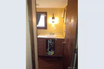 6413 Post Town Road, Dayton, OH 45426 - Photo 17