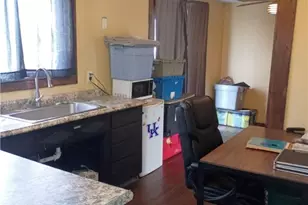 6413 Post Town Rd, Dayton, OH 45426 - Photo 15